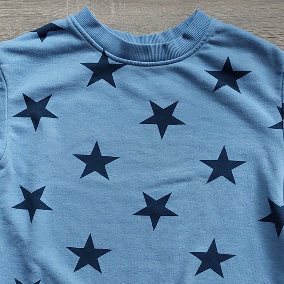 H&M 🌟 🌟 🌟 - Picture 4 of 16